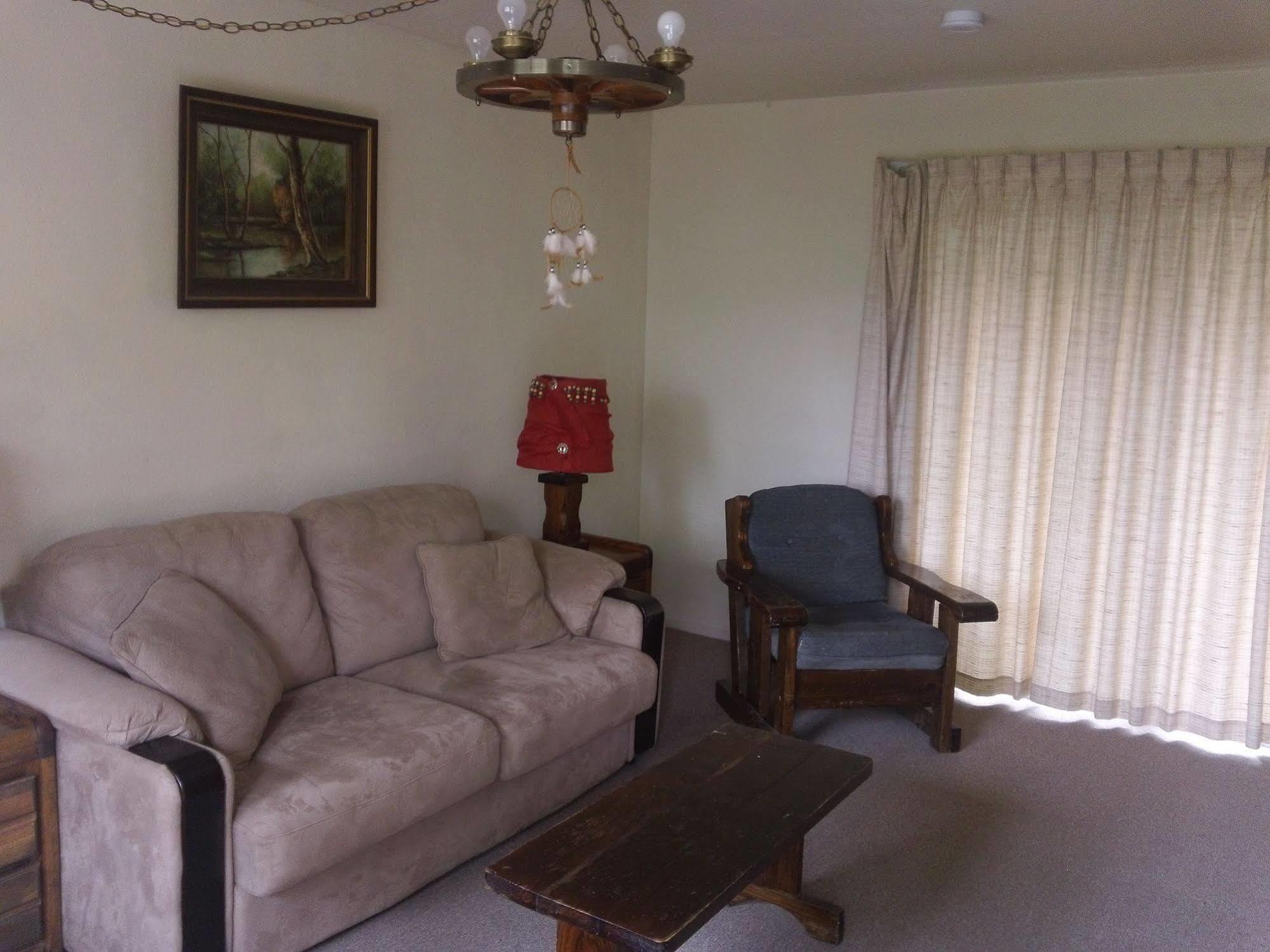 Blue Diamond Bonnie Springs Ranch Motel المظهر الخارجي الصورة