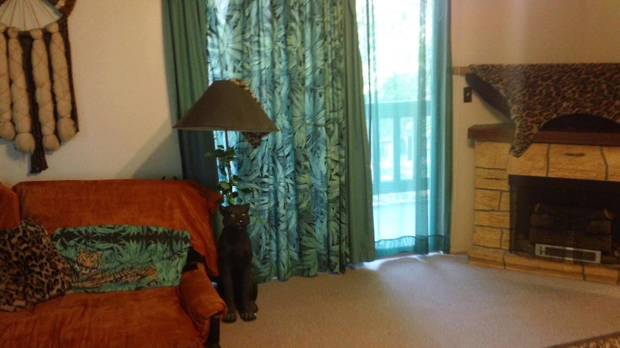 Blue Diamond Bonnie Springs Ranch Motel المظهر الخارجي الصورة